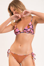 Cargar imagen en el visor de la galería, Bottom Amore-Pink Ibiza-Comfy
