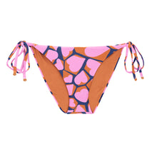 Cargar imagen en el visor de la galería, Bottom Amore-Pink Ibiza-Comfy
