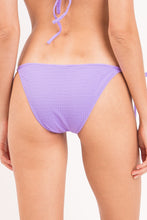 Cargar imagen en el visor de la galería, Bottom Bora-Lavanda Ibiza-Comfy
