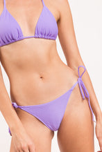 Cargar imagen en el visor de la galería, Bottom Bora-Lavanda Ibiza-Comfy
