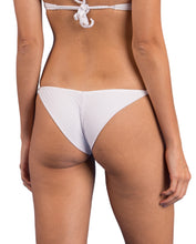 Cargar imagen en el visor de la galería, Bottom Bora-White Cheeky-Fixa
