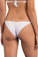 Cargar imagen en el visor de la galería, Bottom Bora-White Cheeky-Fixa
