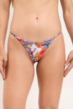 Cargar imagen en el visor de la galería, Bottom Garden-Flower Cheeky-Fixa
