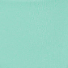 Cargar imagen en el visor de la galería, Bottom Malibu-Menta Cheeky-Tie
