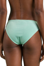 Cargar imagen en el visor de la galería, Bottom Malibu-Menta Essential-Comfy
