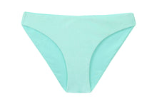 Cargar imagen en el visor de la galería, Bottom Malibu-Menta Essential-Comfy
