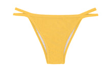 Cargar imagen en el visor de la galería, Bottom Malibu-Yellow Rio-Duo
