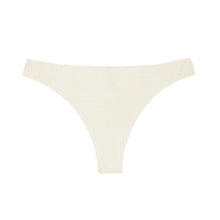 Cargar imagen en el visor de la galería, Bottom Off-White Nice-Fio
