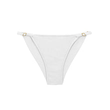 Cargar imagen en el visor de la galería, Bottom Sand-White Cheeky-Fixa
