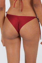 Cargar imagen en el visor de la galería, Bottom Shimmer-Divino Cheeky-Rope
