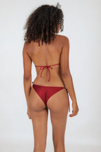 Cargar imagen en el visor de la galería, Bottom Shimmer-Divino Cheeky-Rope
