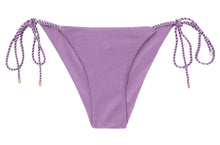 Cargar imagen en el visor de la galería, Bottom Shimmer-Harmonia Cheeky-Rope
