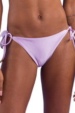 Cargar imagen en el visor de la galería, Bottom Shimmer-Harmonia Ibiza-Comfy
