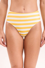 Cargar imagen en el visor de la galería, Bottom Sunshine Hotpants
