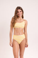 Cargar imagen en el visor de la galería, Bottom Sunshine Hotpants
