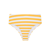 Cargar imagen en el visor de la galería, Bottom Sunshine Hotpants
