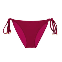 Cargar imagen en el visor de la galería, Bottom Touch-Carmim Ibiza-Comfy

