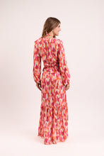 Cargar imagen en el visor de la galería, Mirage Long Dress Verona
