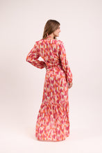 Cargar imagen en el visor de la galería, Mirage Long Dress Verona
