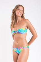 Cargar imagen en el visor de la galería, Set Fusion Bandeau-Joy Essential-Comfy
