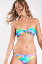 Cargar imagen en el visor de la galería, Set Fusion Bandeau-Joy Essential-Comfy
