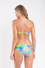 Cargar imagen en el visor de la galería, Set Fusion Bandeau-Joy Essential-Comfy
