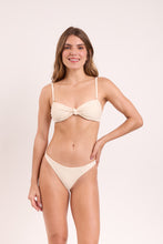 Cargar imagen en el visor de la galería, Set Touch-Natural Bandeau-Joy Mia
