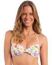 Cargar imagen en el visor de la galería, Top Countryside Bandeau-Joy
