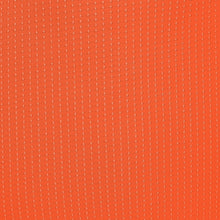 Cargar imagen en el visor de la galería, Set Dots-Orange Frufru
