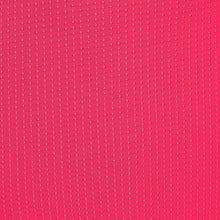 Cargar imagen en el visor de la galería, Set Dots-Virtual-Pink Kate Madrid
