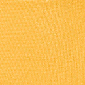 Set Malibu-Yellow Balconet Essential-Comfy