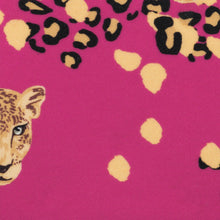 Cargar imagen en el visor de la galería, Set Roar-Pink Bandeau-Reto High-Leg
